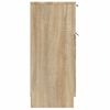 Product Thumbnail Image 6 of 12