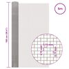 Product Thumbnail Image 6 of 6