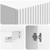 Product Thumbnail Image 7 of 8