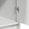 Product Thumbnail Image 10 of 15