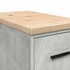 Product Thumbnail Image 10 of 13