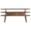 Product Thumbnail Image 4 of 12
