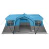 Product Thumbnail Image 4 of 14