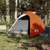 Product Thumbnail Image 3 of 17