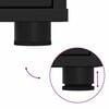 Product Thumbnail Image 13 of 16