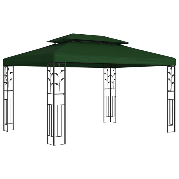 Showing Product Image 1 of 7