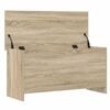 Product Thumbnail Image 3 of 7
