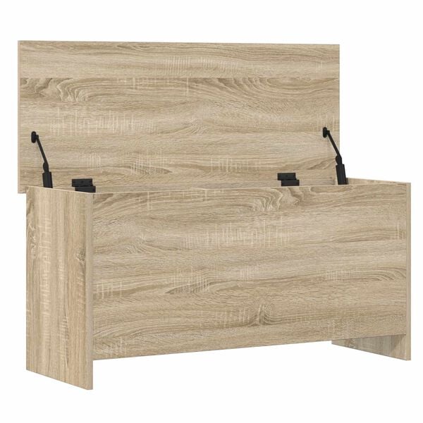 Showing Product Image 3 of 7