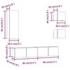 Product Thumbnail Image 17 of 17