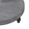 Product Thumbnail Image 9 of 13
