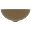 Product Thumbnail Image 3 of 6
