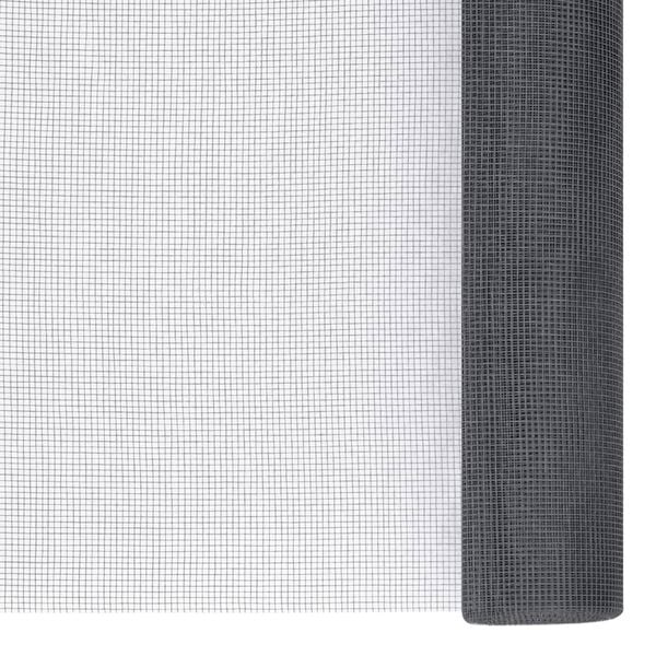 Showing Product Image 4 of 5