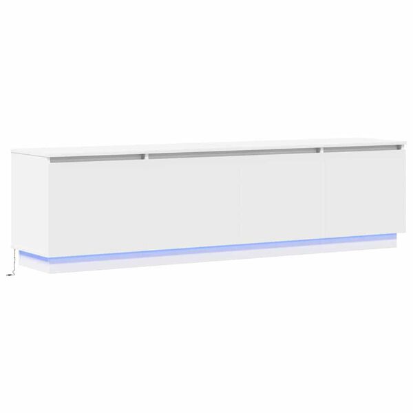 Showing Product Image 1 of 16