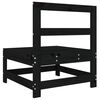 Product Thumbnail Image 4 of 7