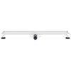 Product Thumbnail Image 4 of 14