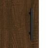 Product Thumbnail Image 10 of 12