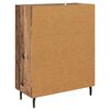 Product Thumbnail Image 8 of 14