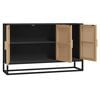 Product Thumbnail Image 6 of 8