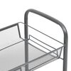 Product Thumbnail Image 5 of 7