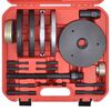 Product Thumbnail Image 5 of 5