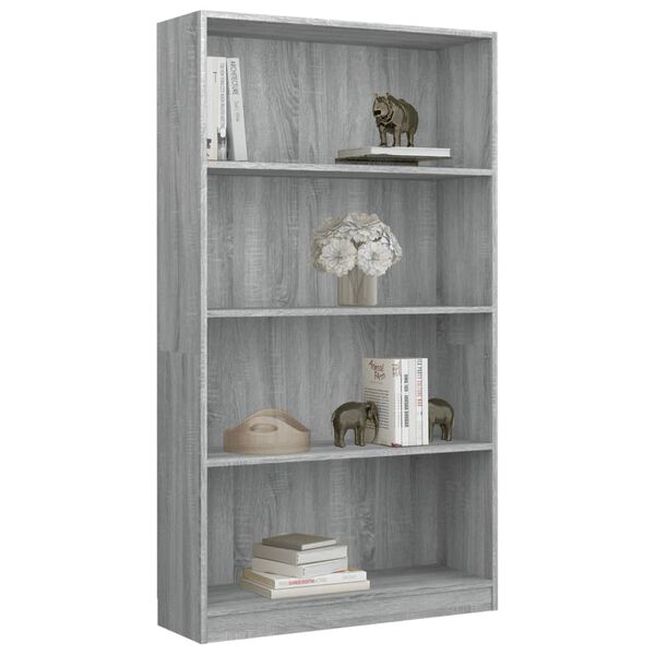Showing Product Image 3 of 8