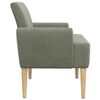 Product Thumbnail Image 4 of 10