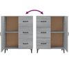 Product Thumbnail Image 8 of 10