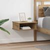 Product Thumbnail Image 2 of 13