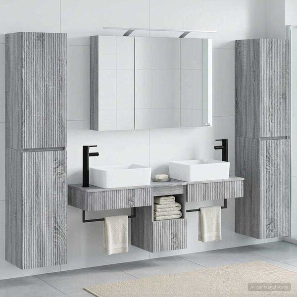 Showing Product Image 4 of 8
