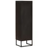 Product Thumbnail Image 7 of 10