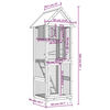 Product Thumbnail Image 8 of 8