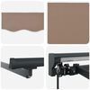 Product Thumbnail Image 6 of 11