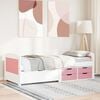 Product Thumbnail Image 4 of 10