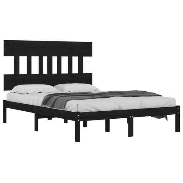 Showing Product Image 3 of 6