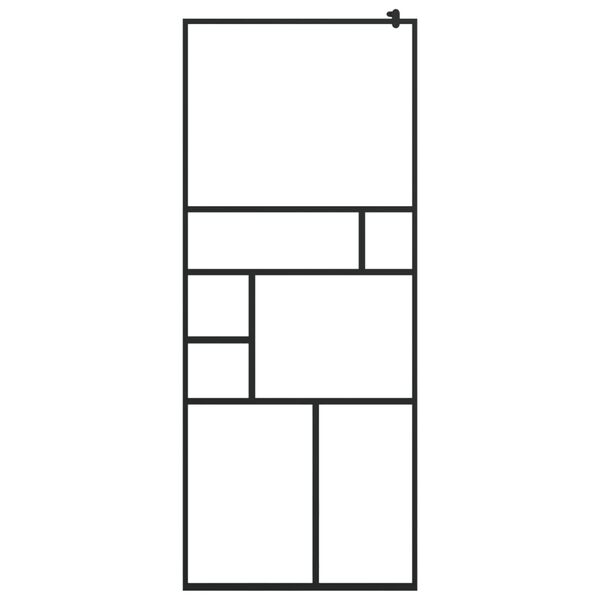 Showing Product Image 4 of 12