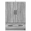 Product Thumbnail Image 3 of 8