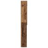 Product Thumbnail Image 4 of 8