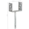 Product Thumbnail Image 7 of 7