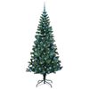 Product Thumbnail Image 4 of 15