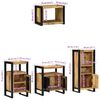 Product Thumbnail Image 17 of 17