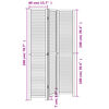 Product Thumbnail Image 8 of 8