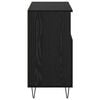 Product Thumbnail Image 8 of 17