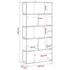 Product Thumbnail Image 7 of 8