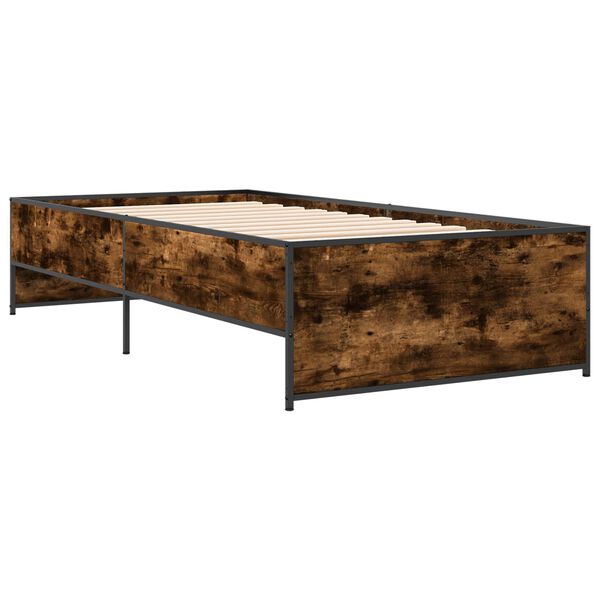 Showing Product Image 3 of 8
