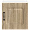 Product Thumbnail Image 7 of 14