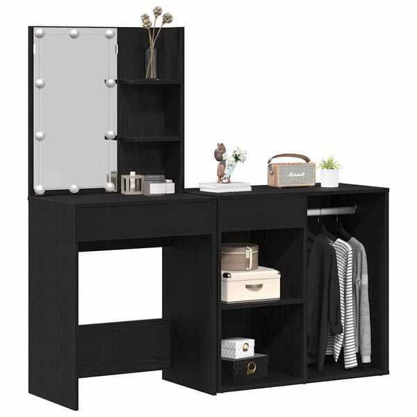 Showing Product Image 3 of 21