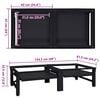 Product Thumbnail Image 10 of 12