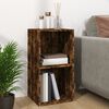 Product Thumbnail Image 4 of 9