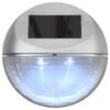 Product Thumbnail Image 6 of 7