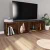 Product Thumbnail Image 6 of 23